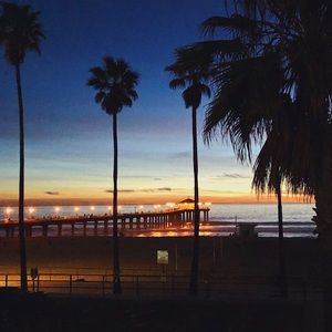 Meet your Posher, Elina